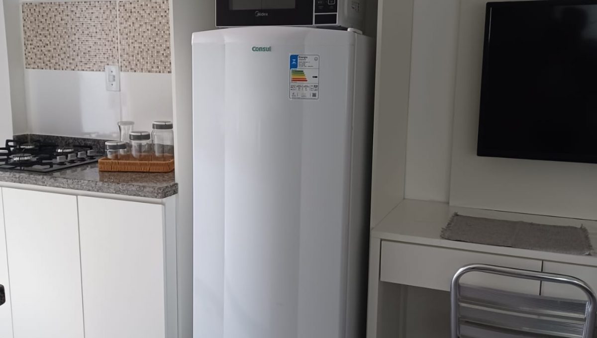 WhatsApp Image 2025-09-22 at 17.32.50 (1)