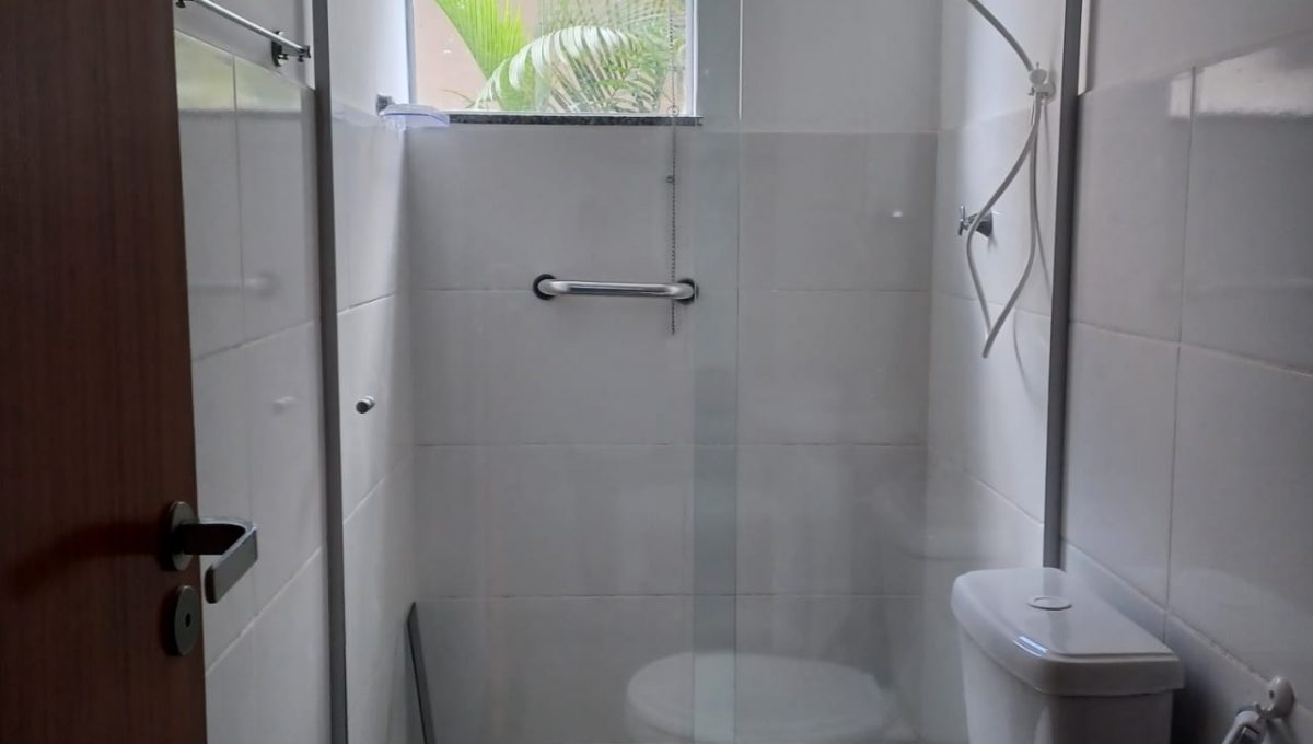 WhatsApp Image 2025-09-22 at 17.32.50