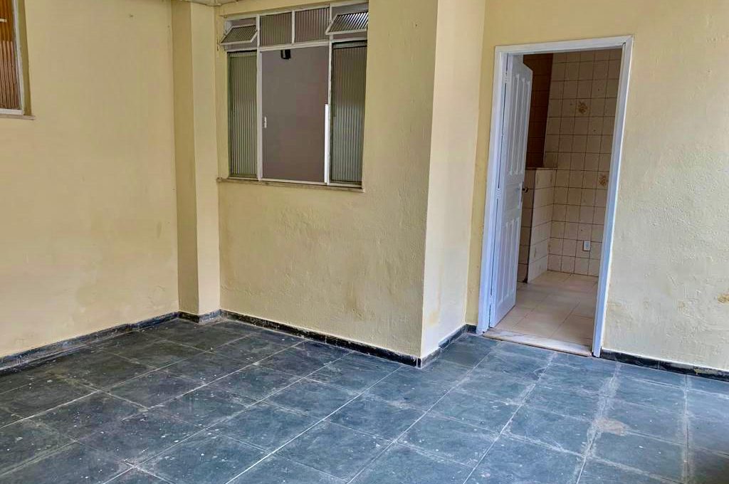 a6a5efa0-cbce-4f3f-84c8-851f066bfb7a