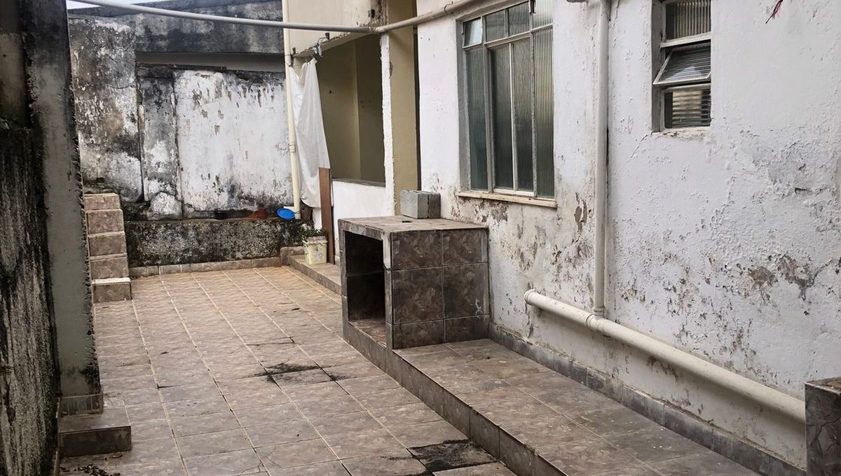 be906653-163c-4ee9-9556-39e1ee8ce810