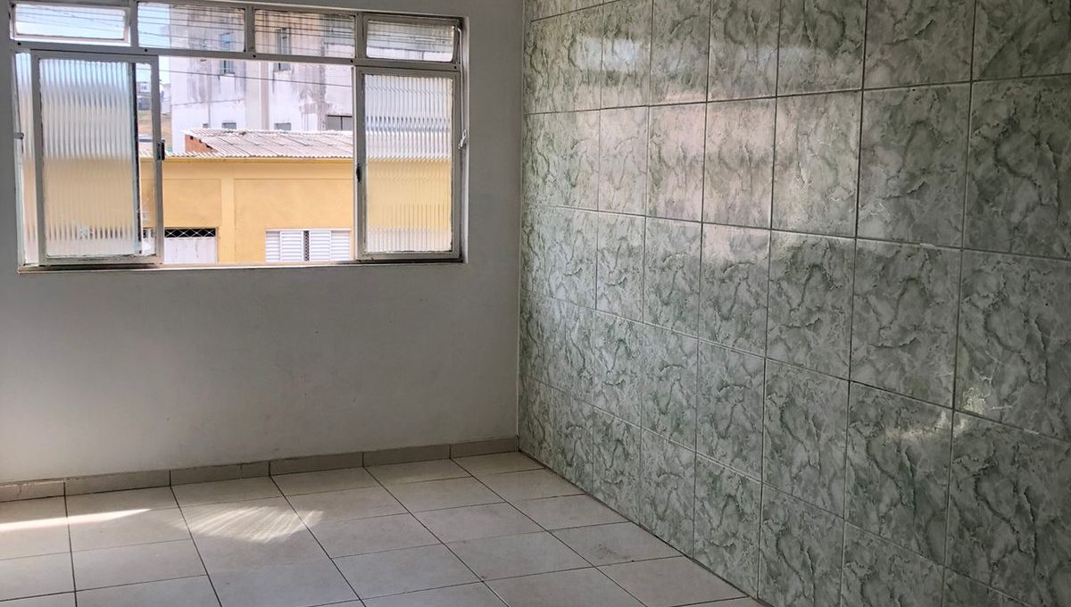 f4b75549-6edf-443e-898d-95614d55ac5e