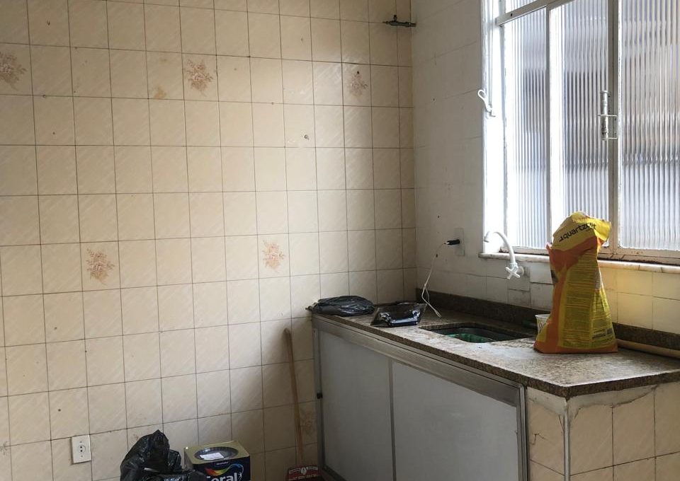 f5fe32cc-d135-4cf7-a979-0c5467af9932