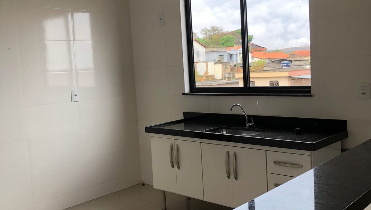 0012b834-b5af-4852-a1f3-3c9790ff1a03