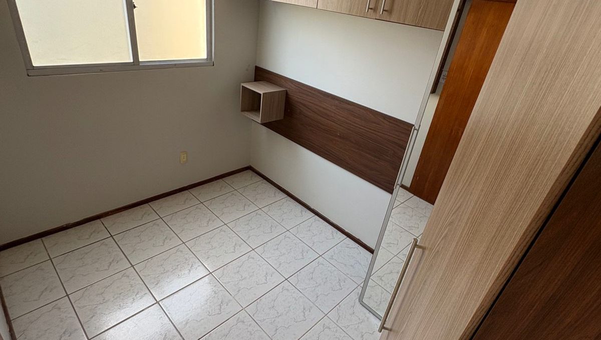 026d2f66-812f-47c9-9480-719e991a6608