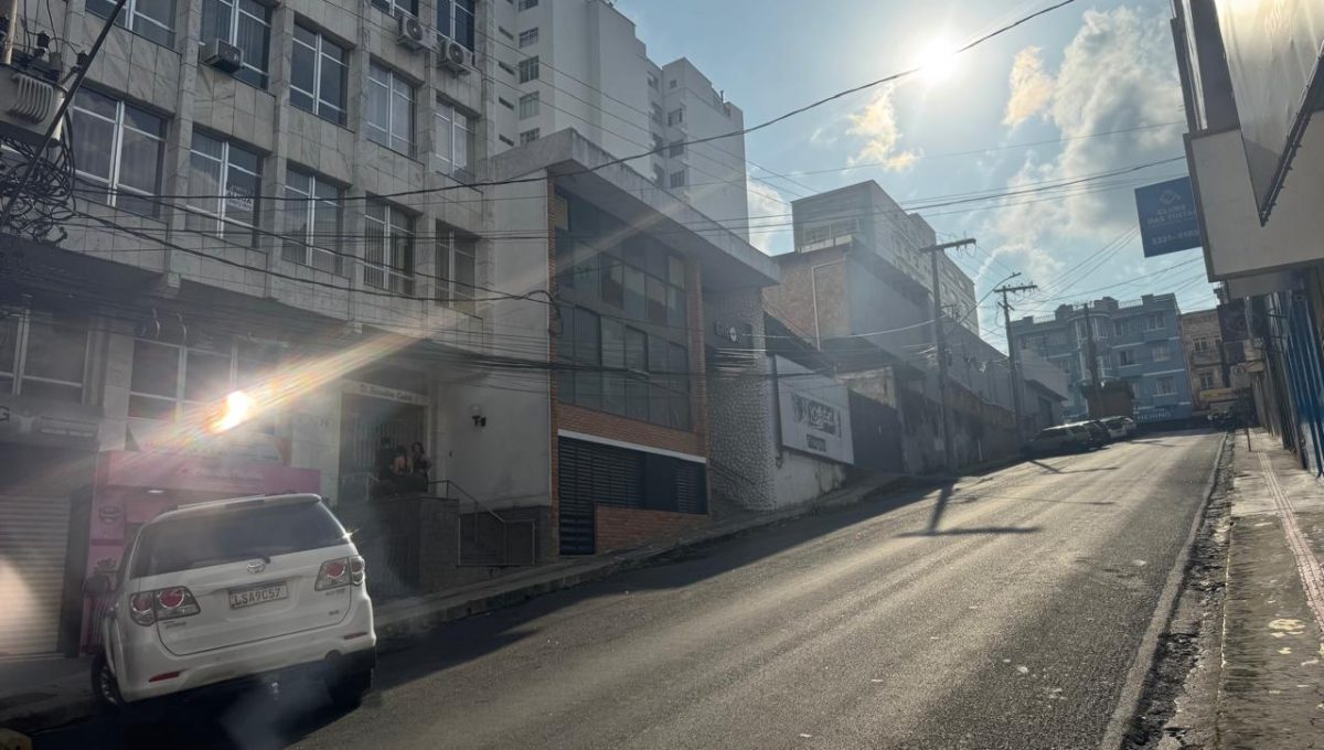 04a6af21-a4f4-4242-a518-471e8a0f77b1