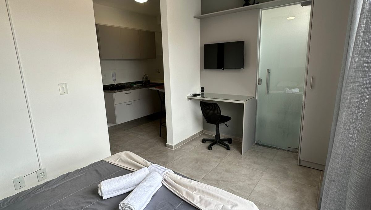 06de5111-38c1-434d-a59e-cab1d5b062ad