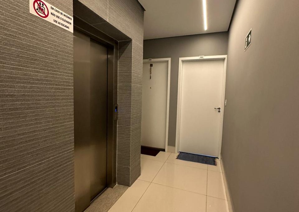 08ce1854-82f0-4641-9b9e-94631c503f38