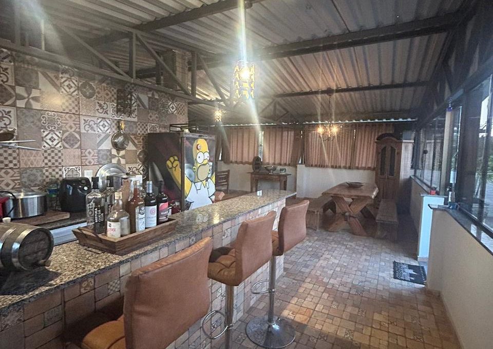 0b3274e0-d2ab-416d-9a4a-b54e1be7dadc