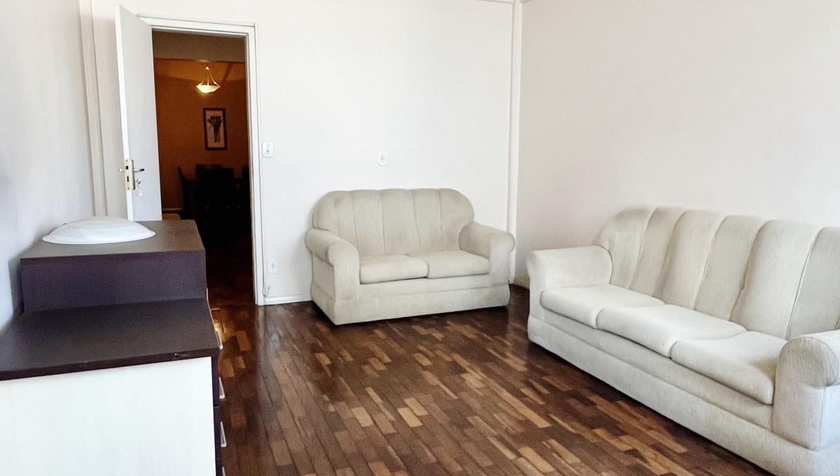 0bae7b86-c770-42e7-bd04-cdedc5c22ab2