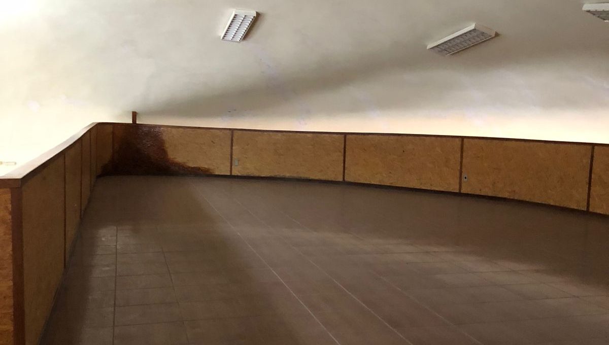 0c61d2f9-49c7-4145-abe3-168007e8fcc4