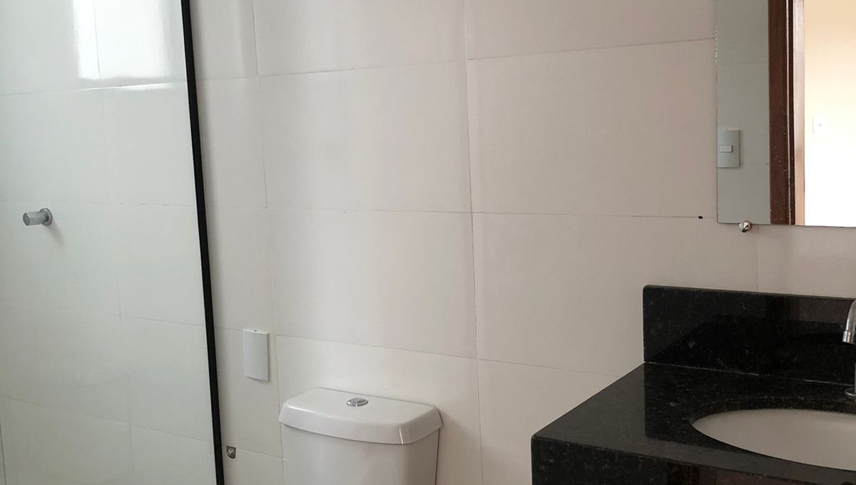 0c9e9efa-c446-475b-b117-045e1e272b39