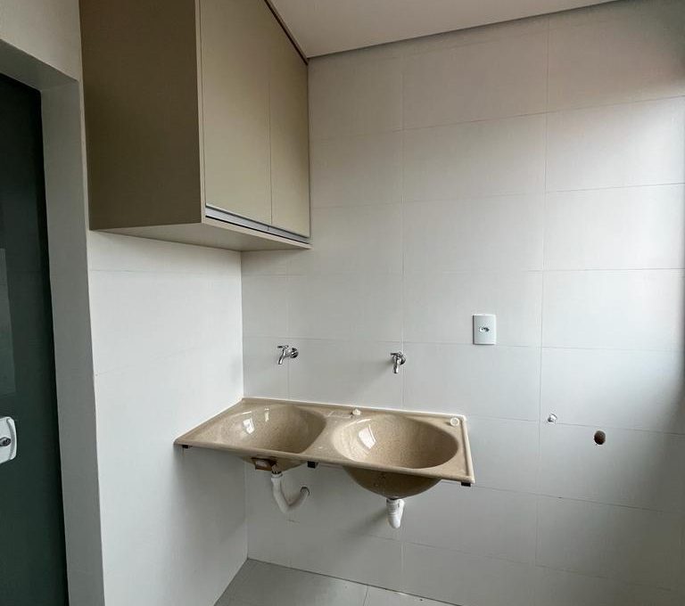 0cee92a1-11c1-445f-b59a-e0db5896783c