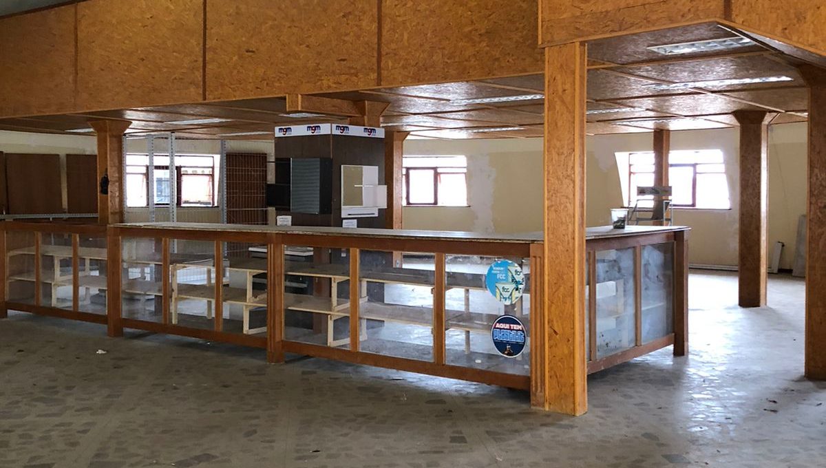 0d829983-5a94-4396-8be4-1d5070b19c5a