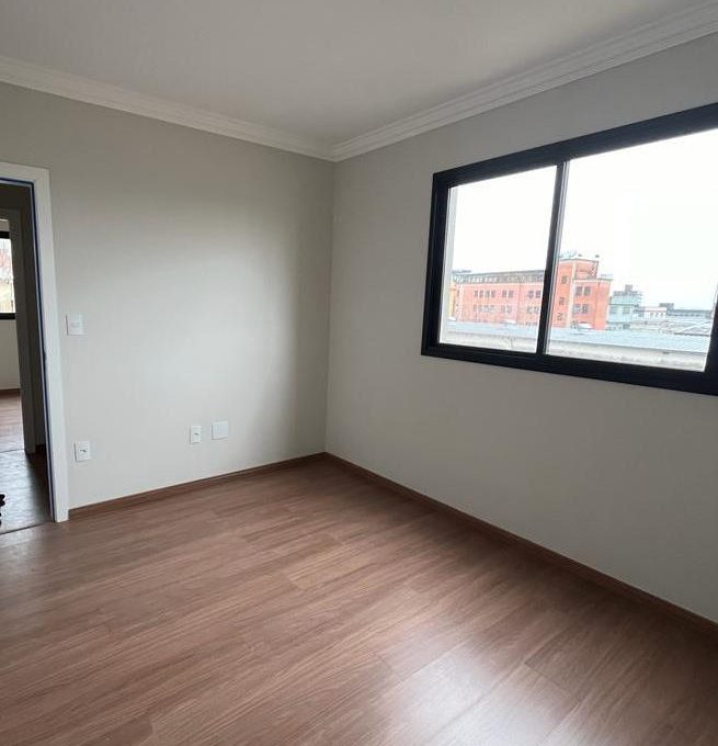 0f7670e9-03dc-4939-b899-fe0e77ae0394