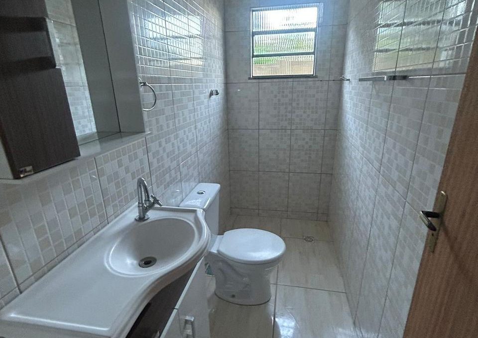 1057ccf7-2240-4e7a-a5f7-c458f8cf4acb