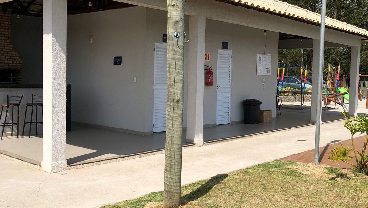 12ceeea2-914b-4558-a112-c105619e8026