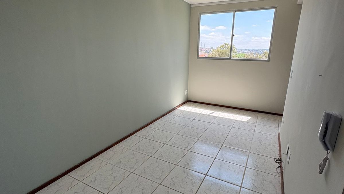 1443e62e-2d03-496e-87d4-4cfcb0a72d8b