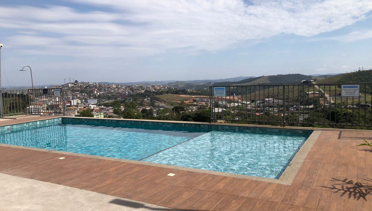 18476fa7-8051-4d9b-bb62-b15de8ddfdc2