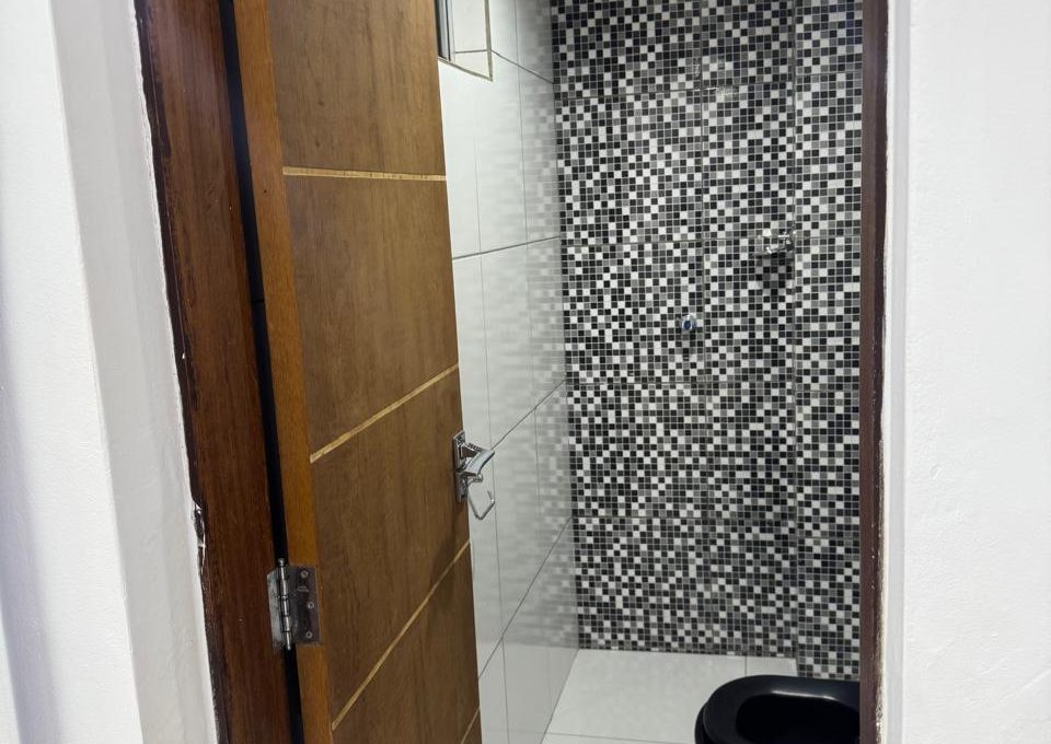 191a550a-2e6f-4a60-a636-81bfddd45871