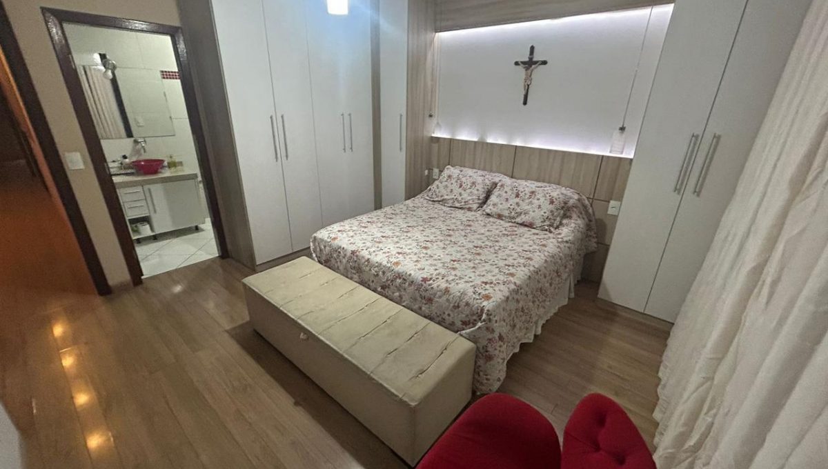 1ceba3d8-b4a8-4747-8fb8-4ce4480dc547