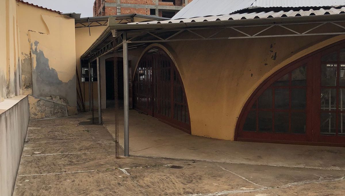 1fb8d502-d5b0-4ef9-a76f-cfd715956f25