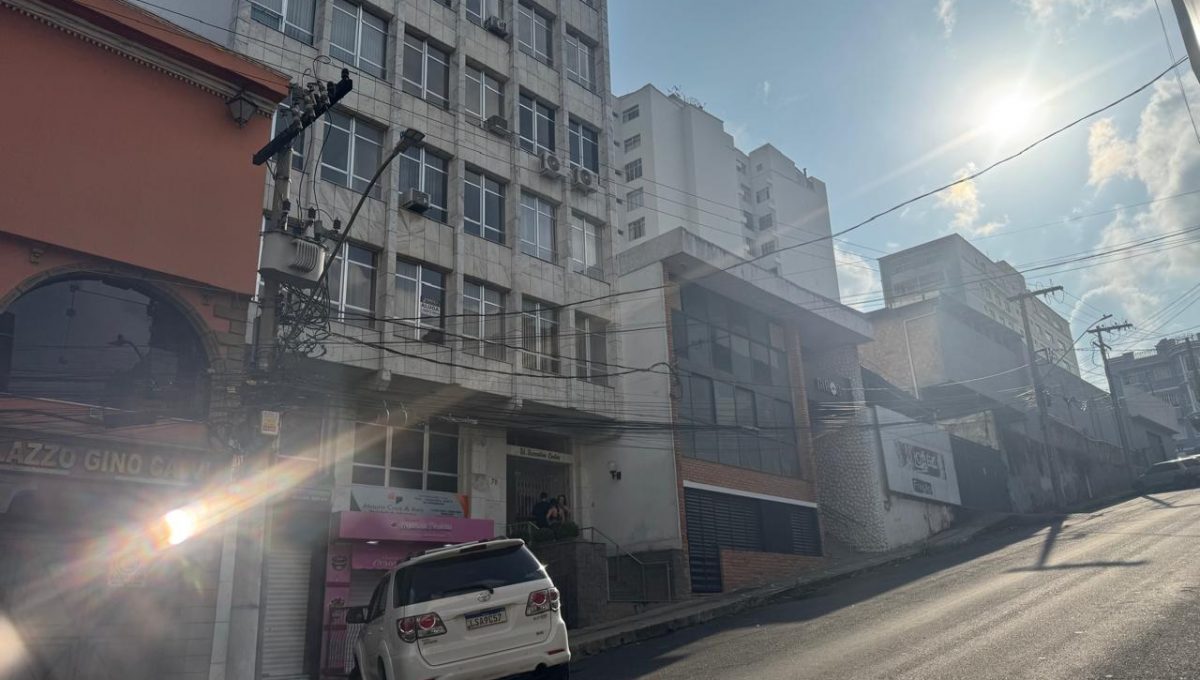 20d41976-0260-4efe-ab42-0446ce113559