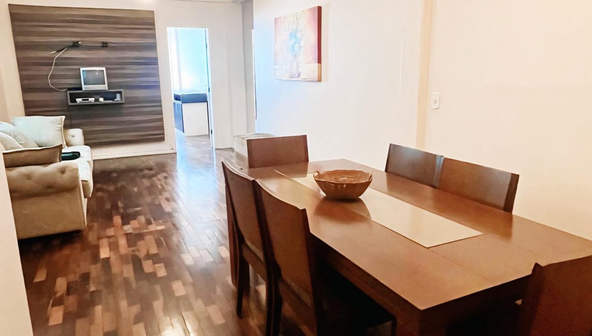 228d5b24-a4c0-4b22-87cb-c97e81d5fb64