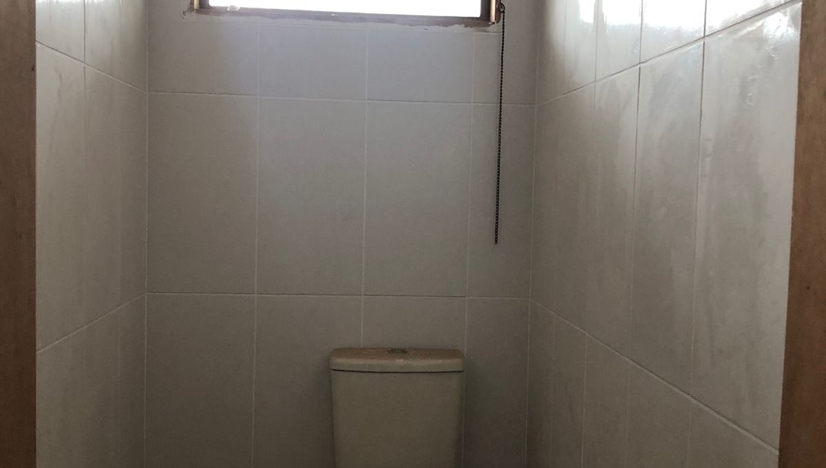 229d1008-c508-4705-8ca1-4f95e88949a9