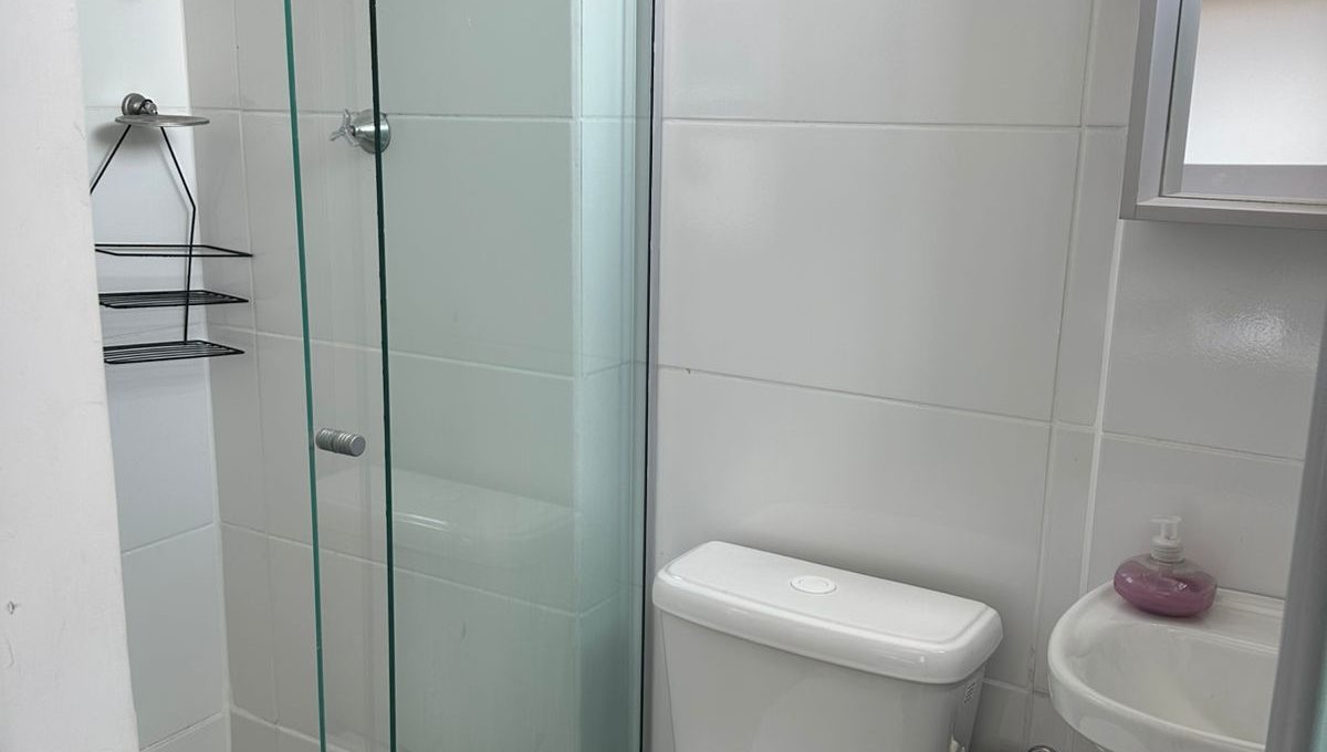 2388c526-91fa-4236-9b79-c7a9435a3c51