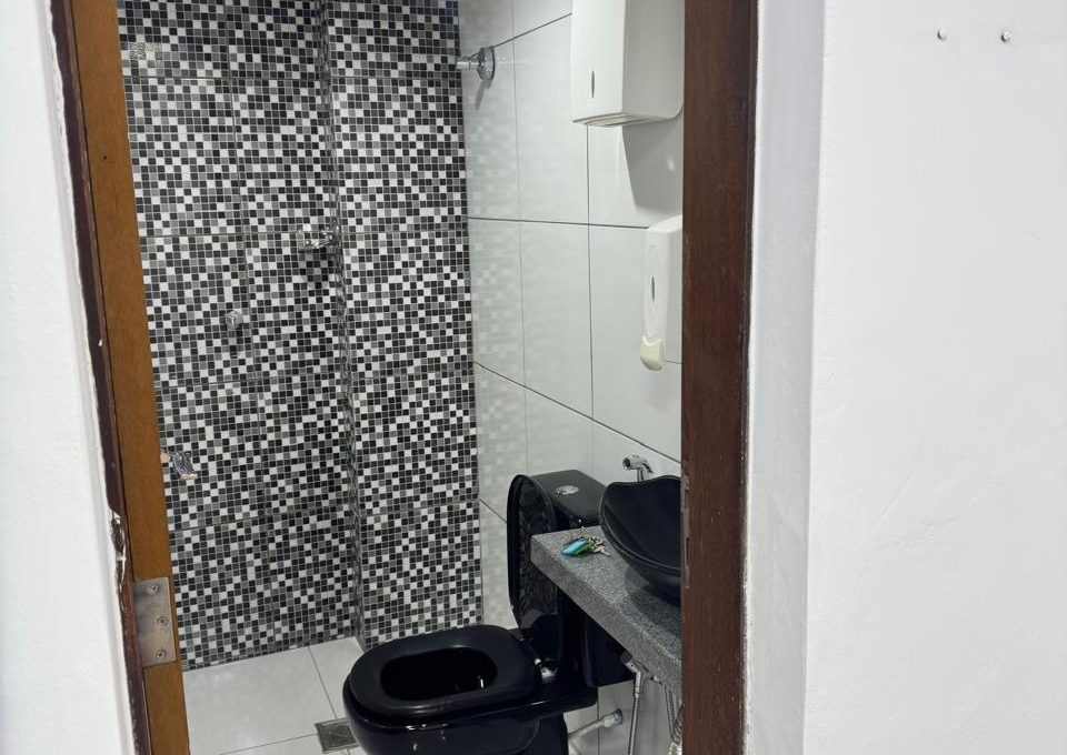 26b3cdaa-3925-4da5-bf1b-e76f1e206440