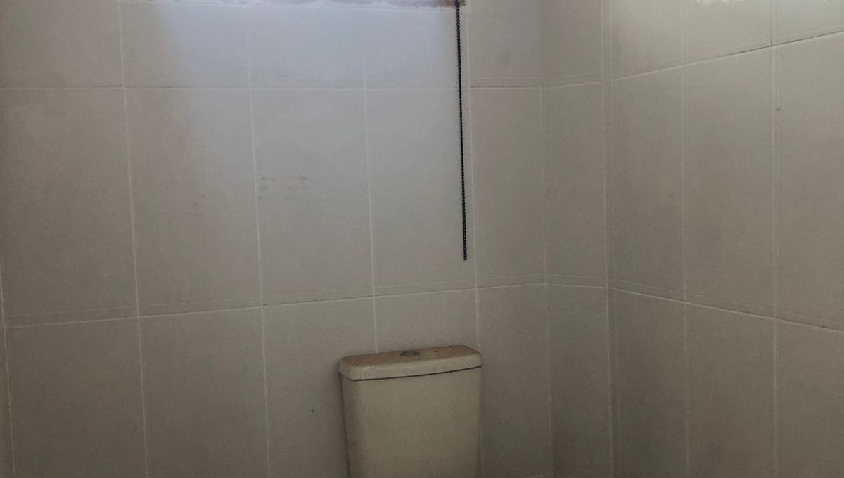 272e14c3-40bd-402a-8611-15368cba362f