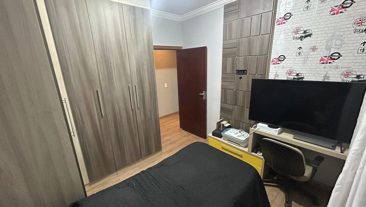 29317d2e-2597-4f03-a27f-87e139b632b5