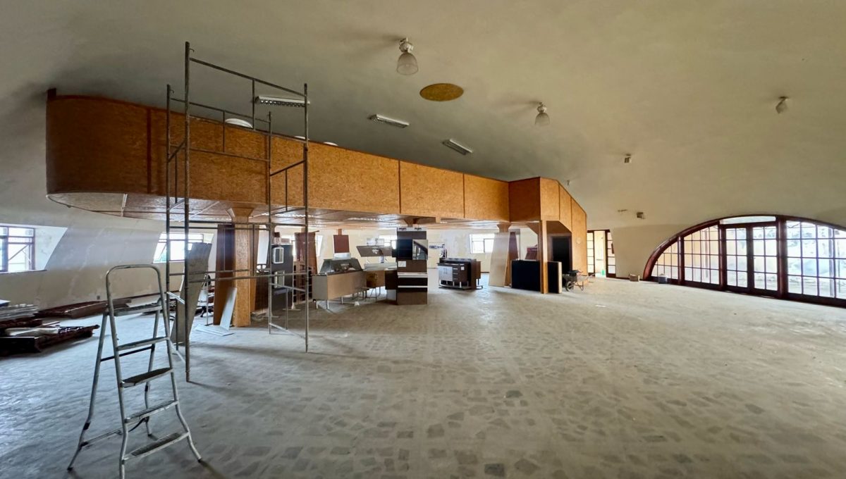 2995_12025-04-071780059599