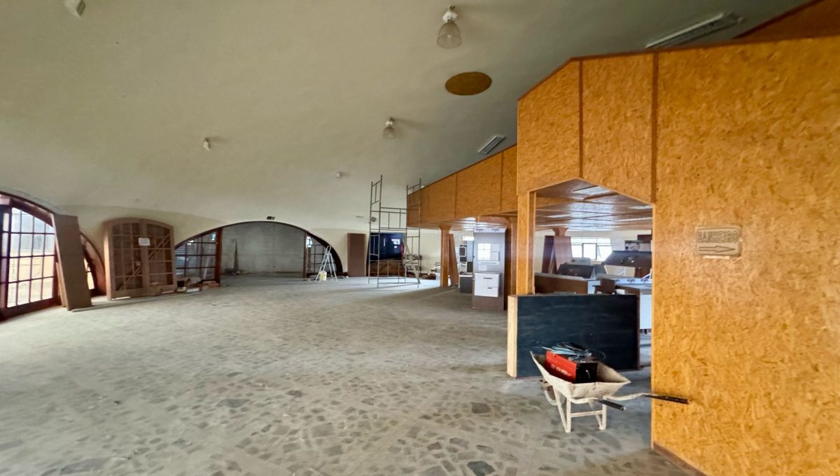 2995_52025-04-071189023282