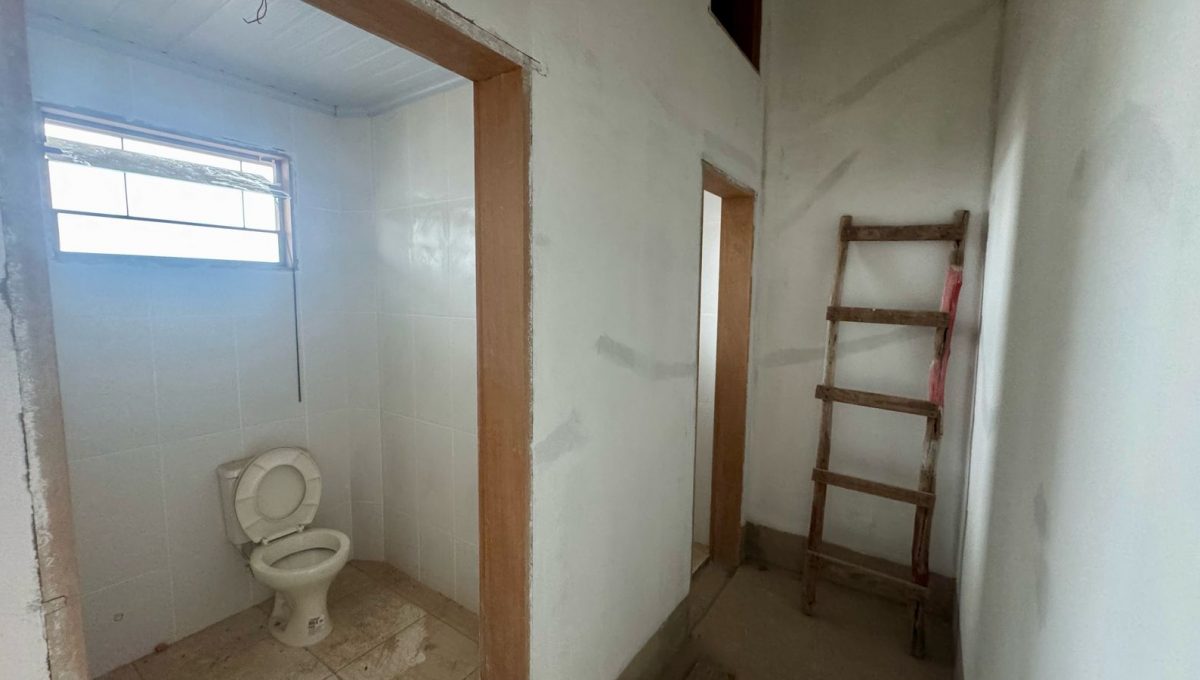 2996_32025-04-071190158931