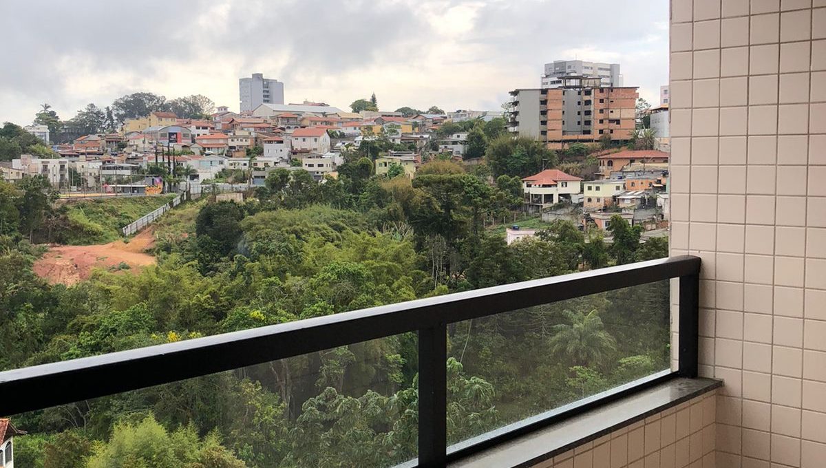 29d11a37-aef1-4bfe-9f03-ea999e41c7f0