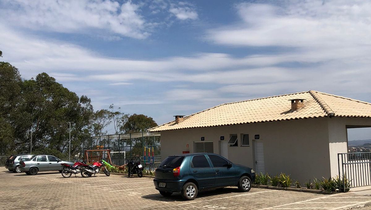 2e075f54-e54f-4996-91d9-105c2686d76f