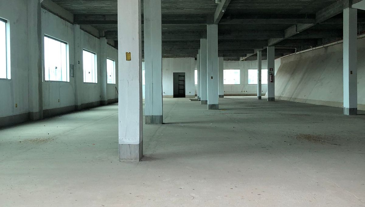 2f003181-fad0-4cd2-8b24-cb6269b9369d