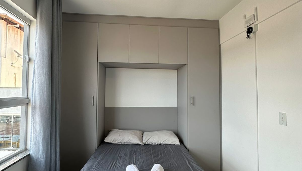 2ff69ed9-fba7-4a98-b641-7806d9b2d83b