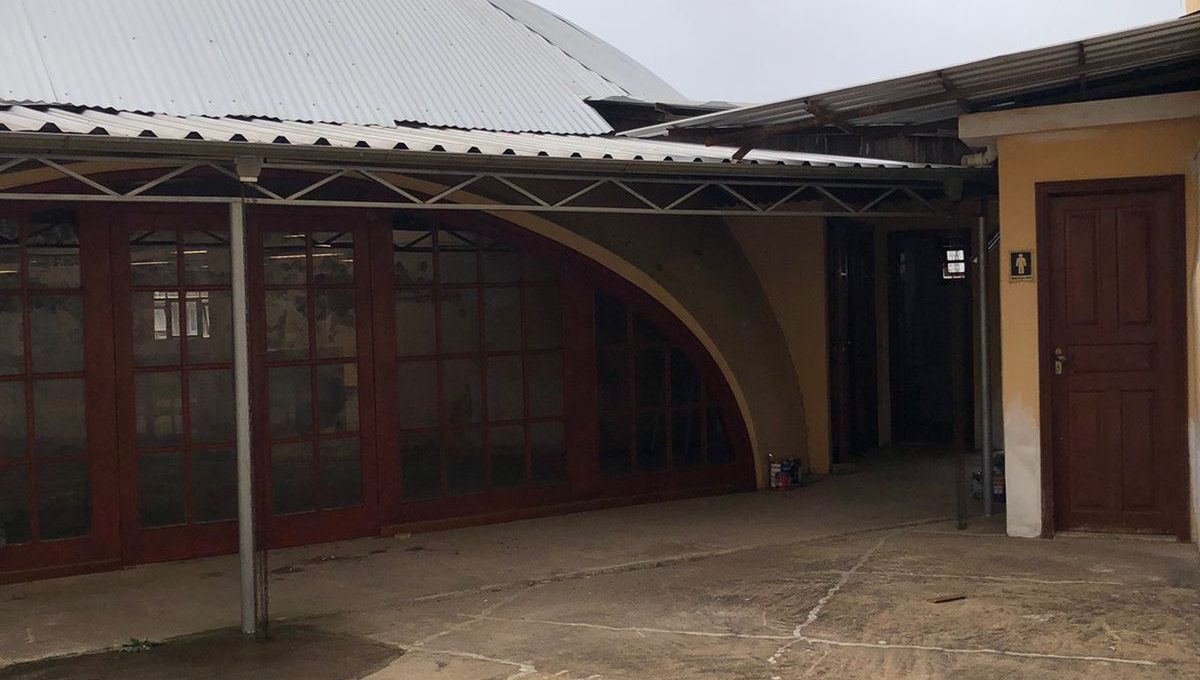 3079d08f-4316-4da0-a751-64ee3d10721c