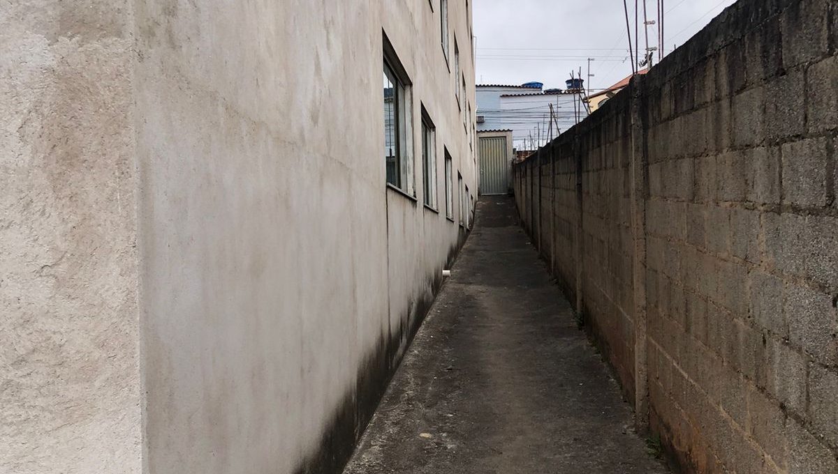 3092cda0-48b0-4826-bebc-3bea9fa1f008