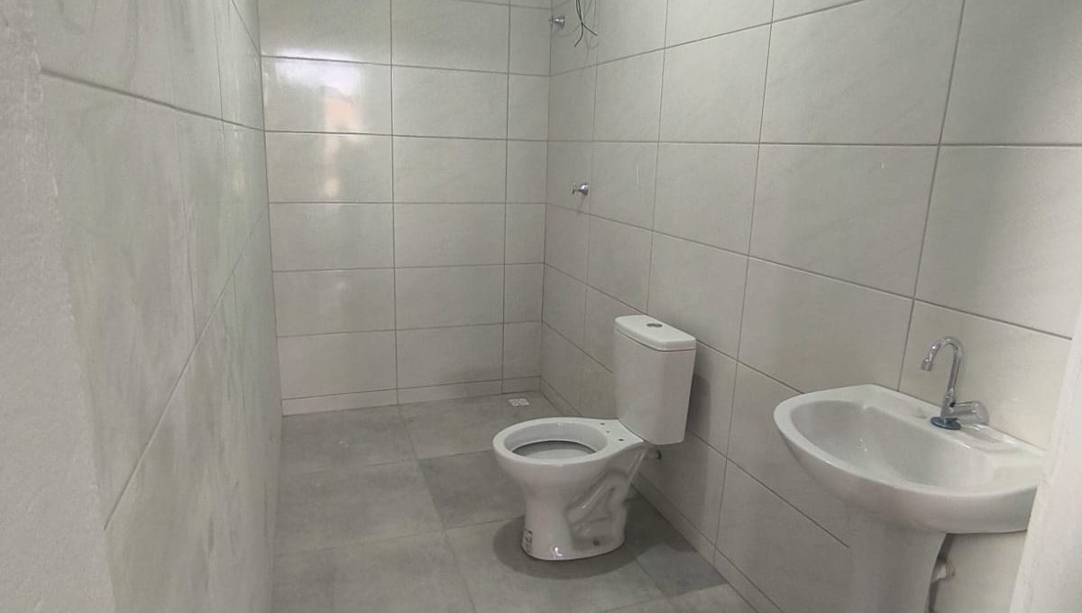 32af1735-0771-49f6-9afd-69a46a081146