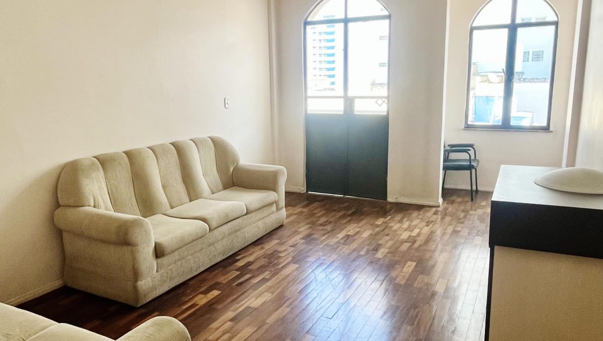 32e42132-9f25-48a6-9121-c04bb92469bf