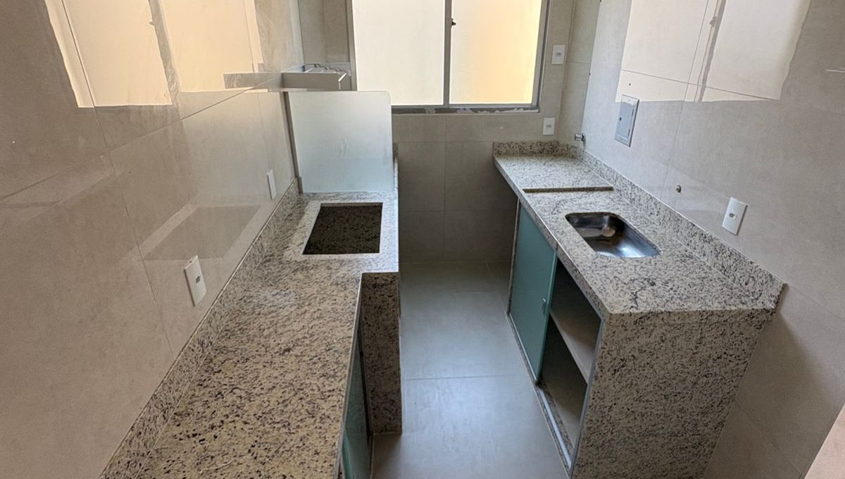 36b8cc3c-0ca1-4699-b7a5-4b30d97107e4