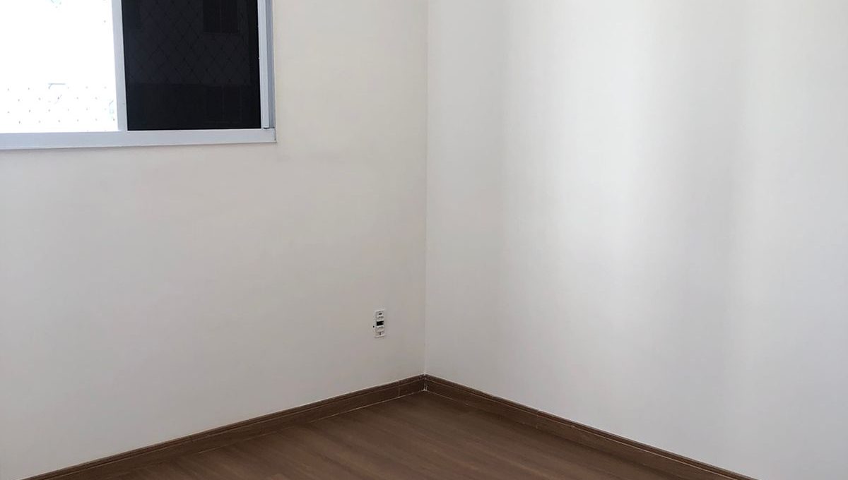 3b243d45-f7c1-4de5-ae7c-f2bd9e641aa4