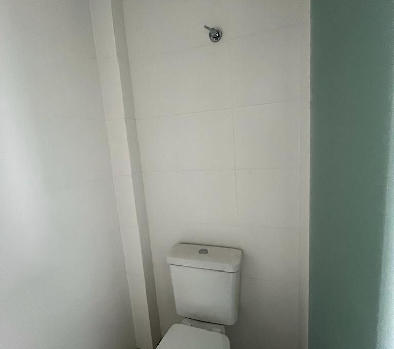 3c62f3ff-2fe0-408e-a691-186f94b63589