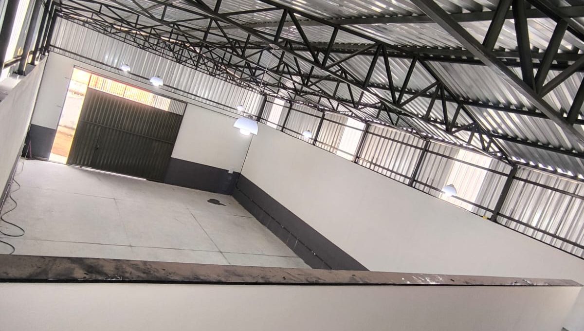 3e73d2a8-5ed6-4311-a869-34f317eaf9af