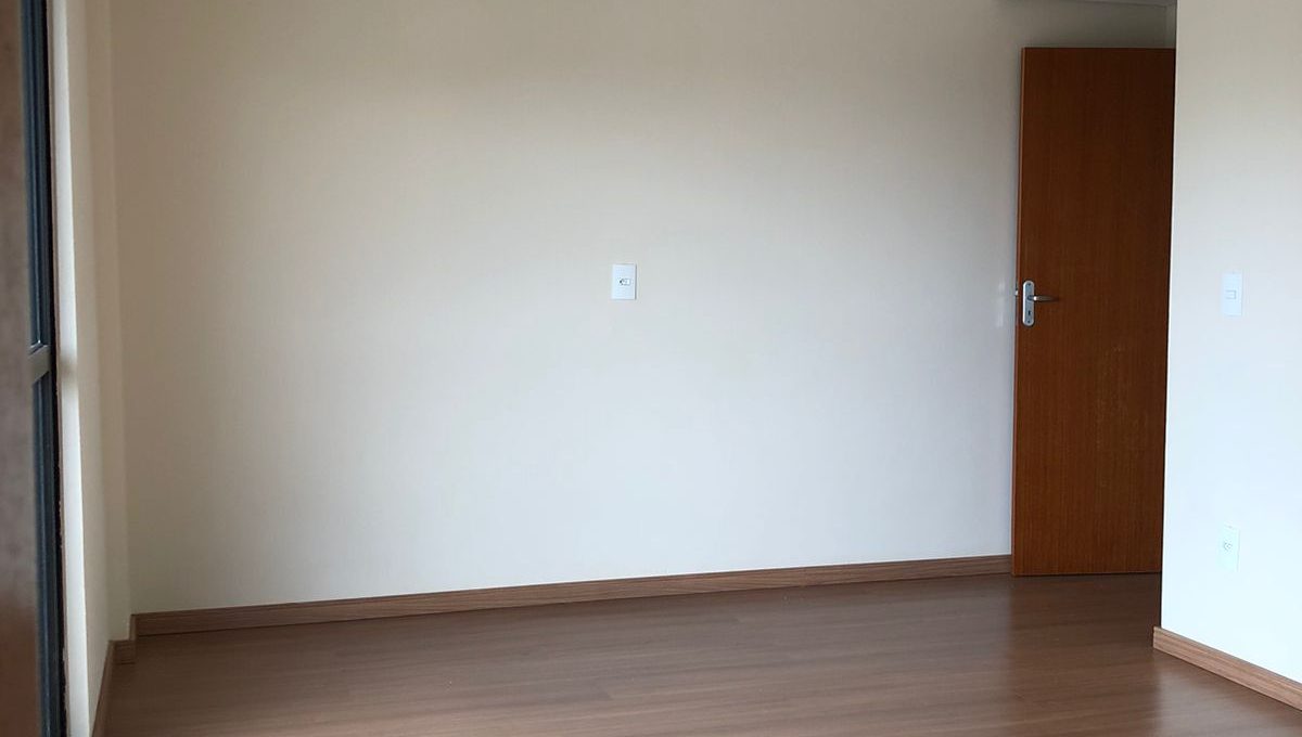 41d005f9-768f-48f3-9b45-dcb6b0003d3c