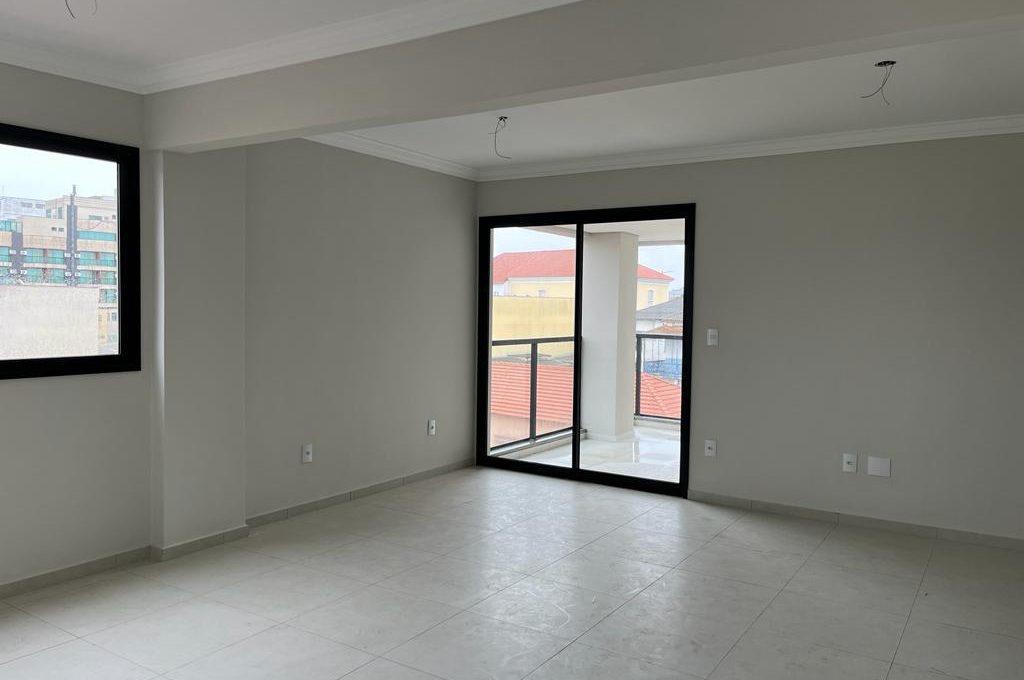 4365e495-5cc7-42d9-b885-10c53fd1585a