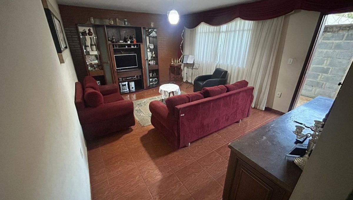 4906ece6-8acd-48f5-a21a-cceadd58cc4a